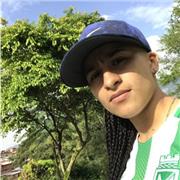 Clases de fútbol femenino en Medellín